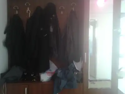 20141124_100837.webp