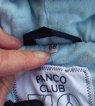 Panco club 3.jpg