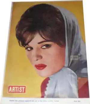 $Artist-Dergisi-Gonul-Yazar-Posteri-DIVA__14962014_0[1].webp