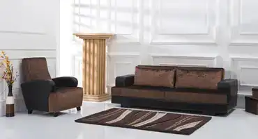 $inci_koltuk_takimi_o.webp