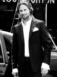 $Josh-in-Turkey-josh-holloway-1159552_370_500.jpg