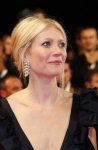 $gwyneth_paltrow_narrowweb__300x458,0.jpg