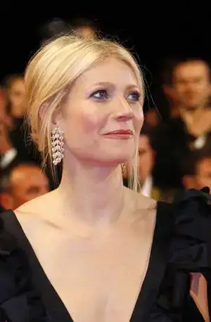 $gwyneth_paltrow_narrowweb__300x458,0.webp