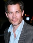 $3504-timothy-olyphant-picture-3.jpg