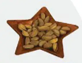 $ah&#351;ap y&#305;ld&#305;z çerezlik.webp