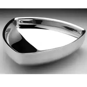 $biev &#351;&#305;k metal meyve kasesi.webp