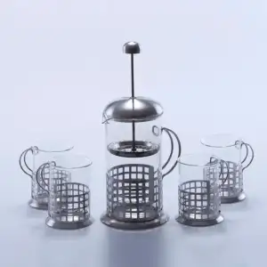 $çay seti 10 bardak.webp