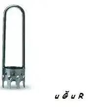 $DOLMA-BIBER-OYUCU-KABAK-OYUCU-METAL-URUN__32918638_0.webp
