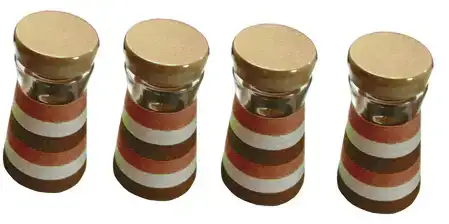 $has&#305;r kapl&#305; 4adt orta boy kavanoz.webp