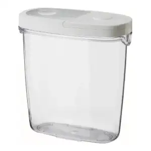 $ikea bakliyat kavanoz.webp