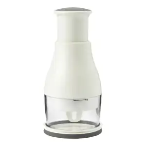 $ikea do&#287;ray&#305;c&#305;.webp