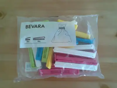 $ikea po&#351;et mandal&#305;.webp