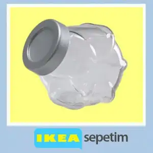 $IKEA-Forvar-Kapakli-Kavonoz-1-8Lt.webp