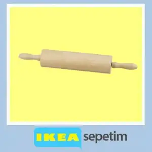 $IKEA-MERDANE-43CM-.webp