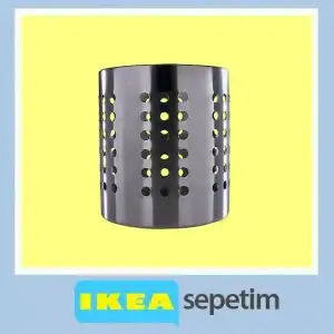 $IKEA-Ordning-Catal-Bicaklik.webp