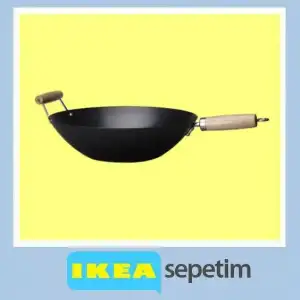 $IKEA-PYRA-CELIK-VOK-ET-TAVASI-.webp