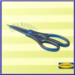 $IKEA-TAVUK-MAKASI-21-5CM.webp