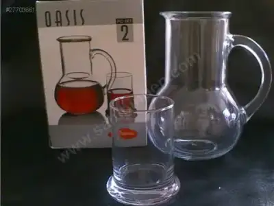 $pa&#351;abahçe ba&#351;ucu sürahisi.webp