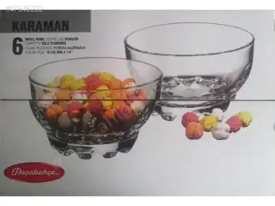 $pa&#351;abahçe cam kase.webp