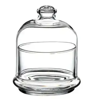 $Pa&#351;abahçe Reçellik(2).webp