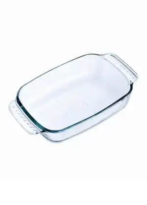 $PYREX-230B000 30x20cm.webp