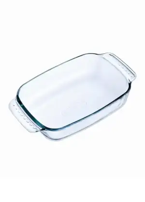 $PYREX-231B000 35x23cm.webp