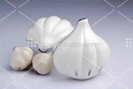 $sar&#305;msak saklama kab&#305;.webp