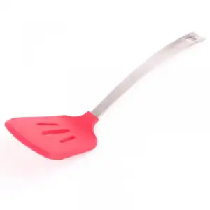 $silikon büyük spatula.webp