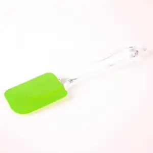 $silikon spatula.webp