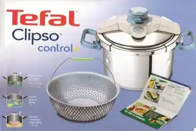 $tefal düdüklü tencere.webp