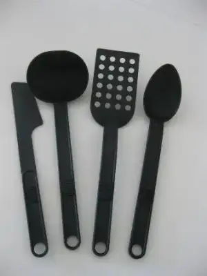 $TEFAL-TEFLON-SERVIS-SETI__.webp