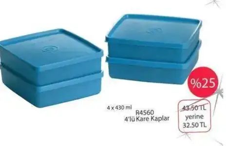 $TUPPERWARE-4-X-430ml-KARE-SET__32011617_0.webp