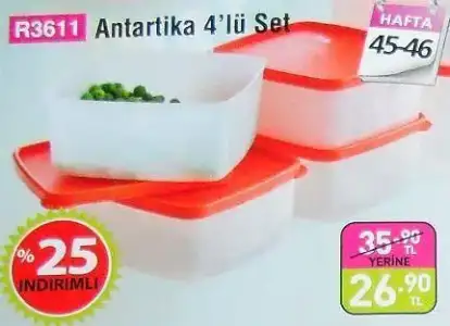 $TUPPERWARE-ANTARTIKA-4-LU-SET__32699932_0.webp