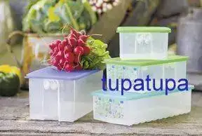 $TUPPERWARE-TINIMINI-1lt-1.6lt-2lt-3.6lt.webp