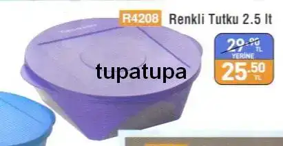 $TUPPERWARE-TUTKU-2-5-LITRE.webp
