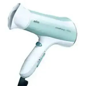$braun 1600wt saçkurutma.webp