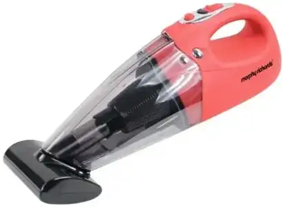 $morphy richards &#351;arjl&#305; süpürge.webp