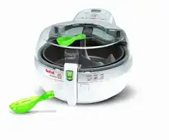 $tefal actfry fritöz.webp