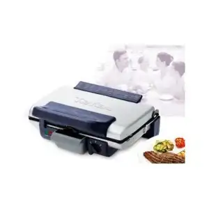 $Tefal Ultracompact tost &#305;zgara.webp