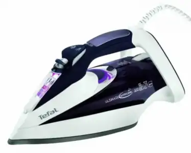 $Tefal-Ultimate-Autoclean-500-utu.webp