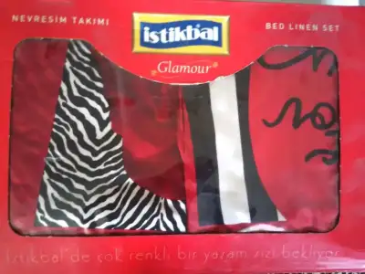 $1 a&#351;k&#305;m&#305;n ilk hediyesi nevresimim.webp
