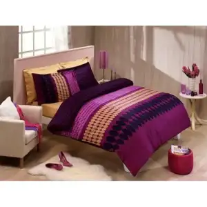 $2 days in colours.webp
