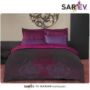 $4 sarev wallpaper.webp