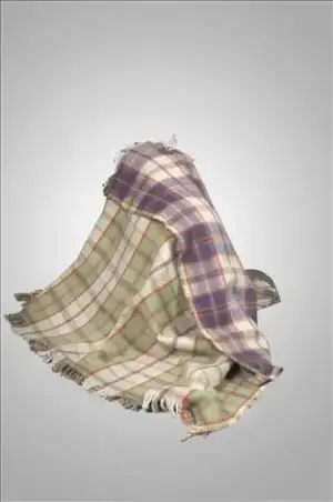 $Scotch-2 adt Yun-Battaniye-.webp