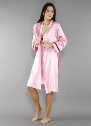 $4215-PEMB pierre cardin.webp