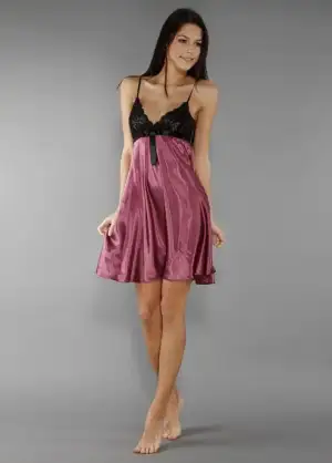 $4275-MURDUM_01pierre cardin.webp
