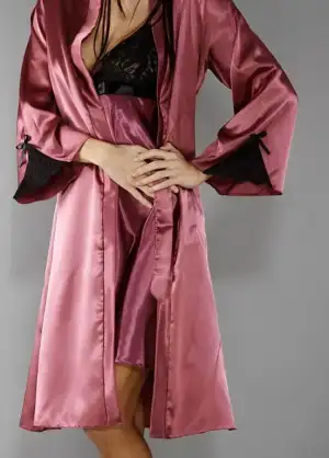 $4275-MURDUM_06sabhl&#305;k pierre cardin.webp