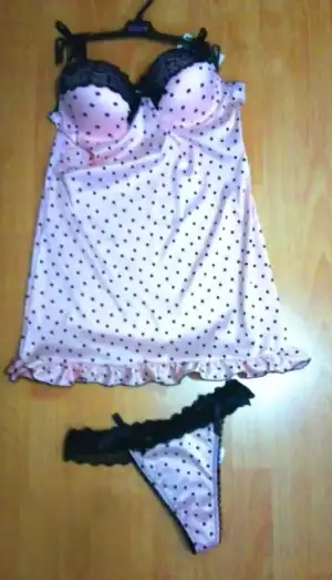 $Foto&#287;raf0130.webp