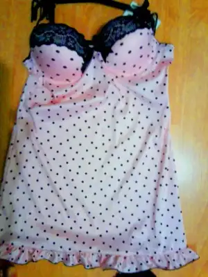 $Foto&#287;raf0131.webp
