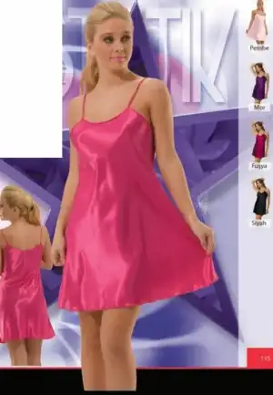 $fu&#351;ya saten gecelik.webp